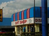 berall GIFT Shops